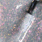 Unicorn Tears