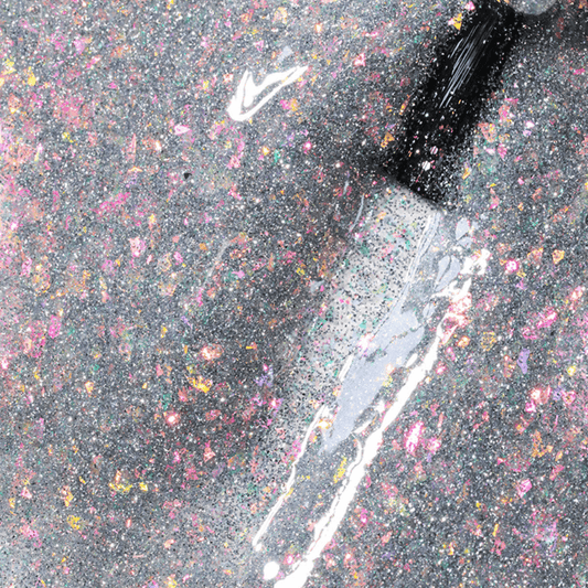 Unicorn Tears Gel Polish | 175 | 15ml