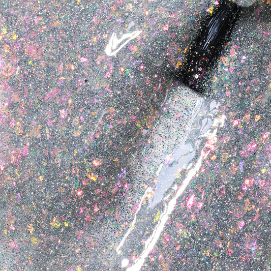 Unicorn Tears