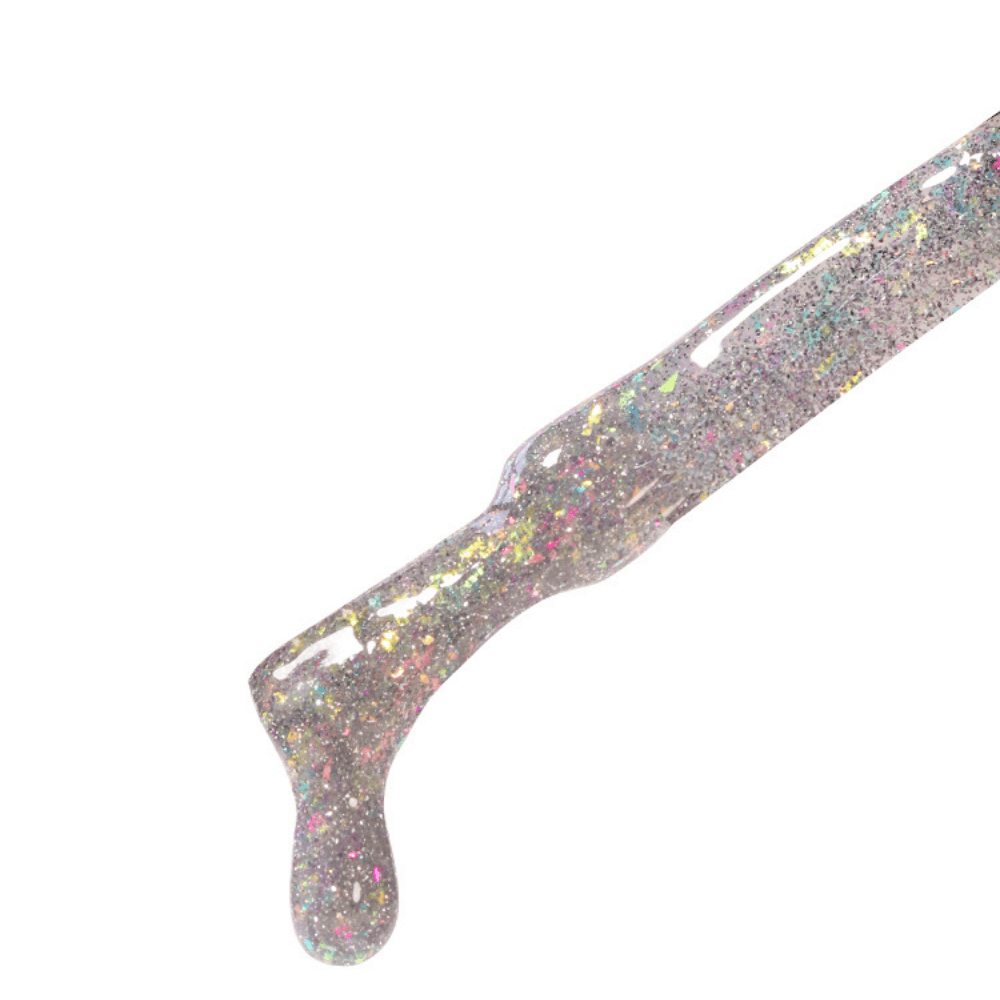 Unicorn Tears Gel Polish | 175 | 15ml - Calyx Nails India