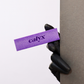 Block Buffer (Grit 100)