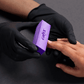 Nail Buffer Block  (Grit 100)