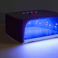 UV/LED Nail Lamp
