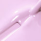 Soft Mousse