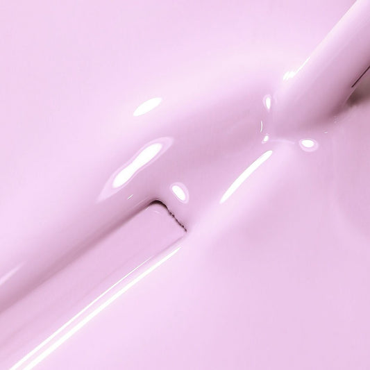 Soft Mousse