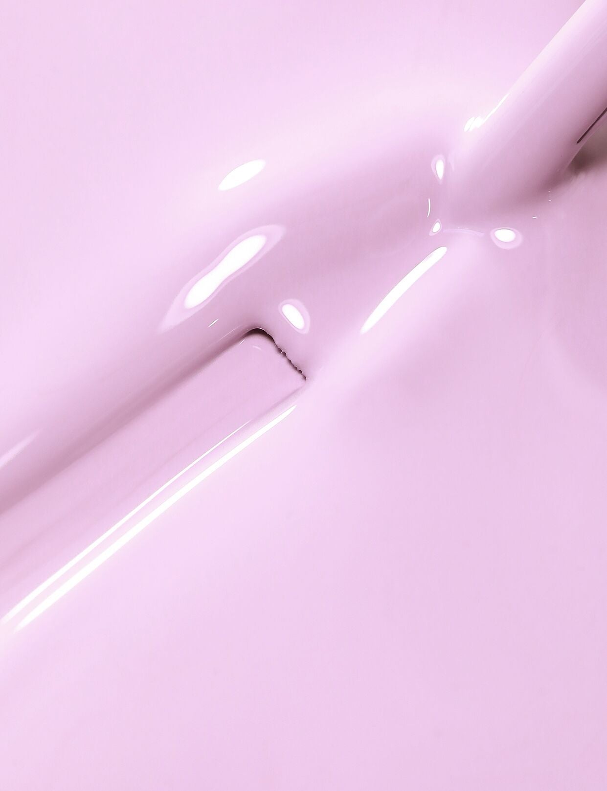 Soft Mousse Gel Polish | 016 | 15ml - Calyx Nails India