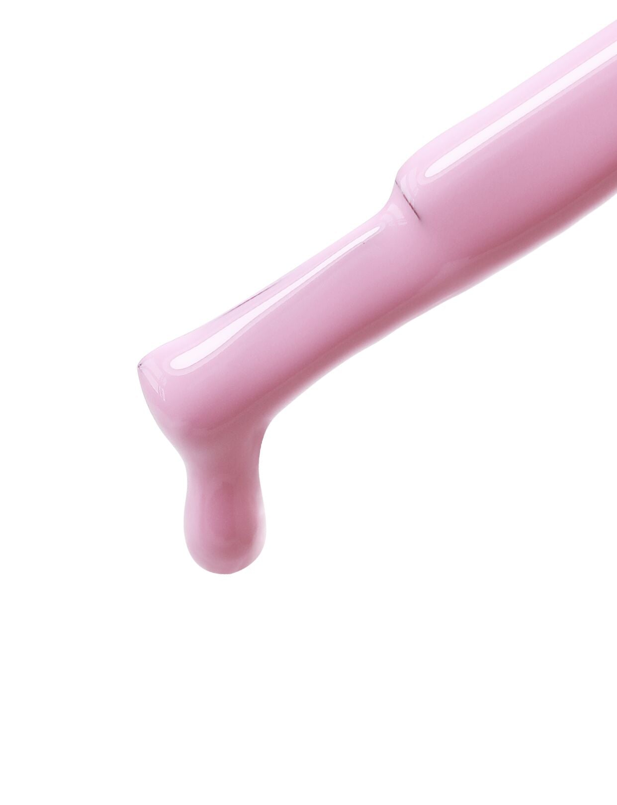 Soft Mousse Gel Polish | 016 | 15ml - Calyx Nails India