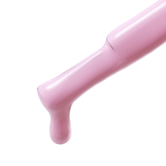Soft Mousse