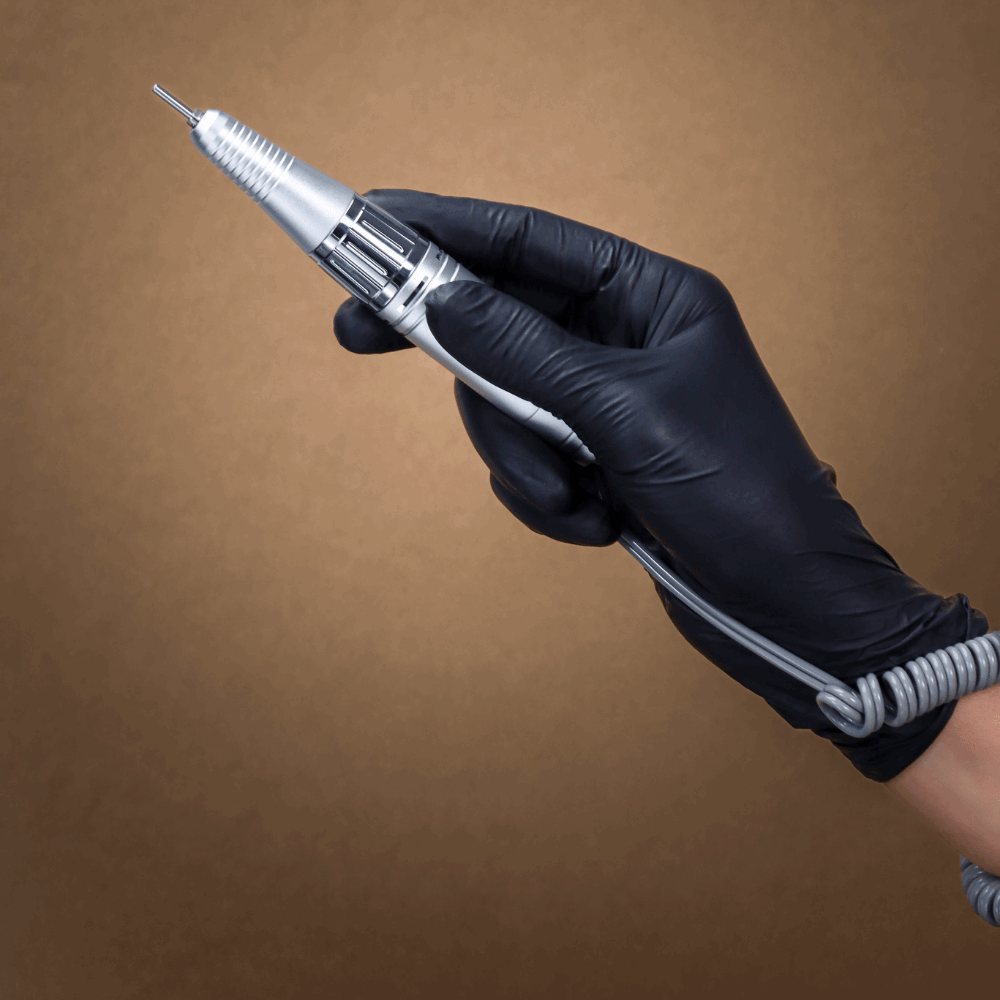 Nail Drill/E-file - Calyx Nails India
