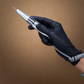 Nail Drill/E-file