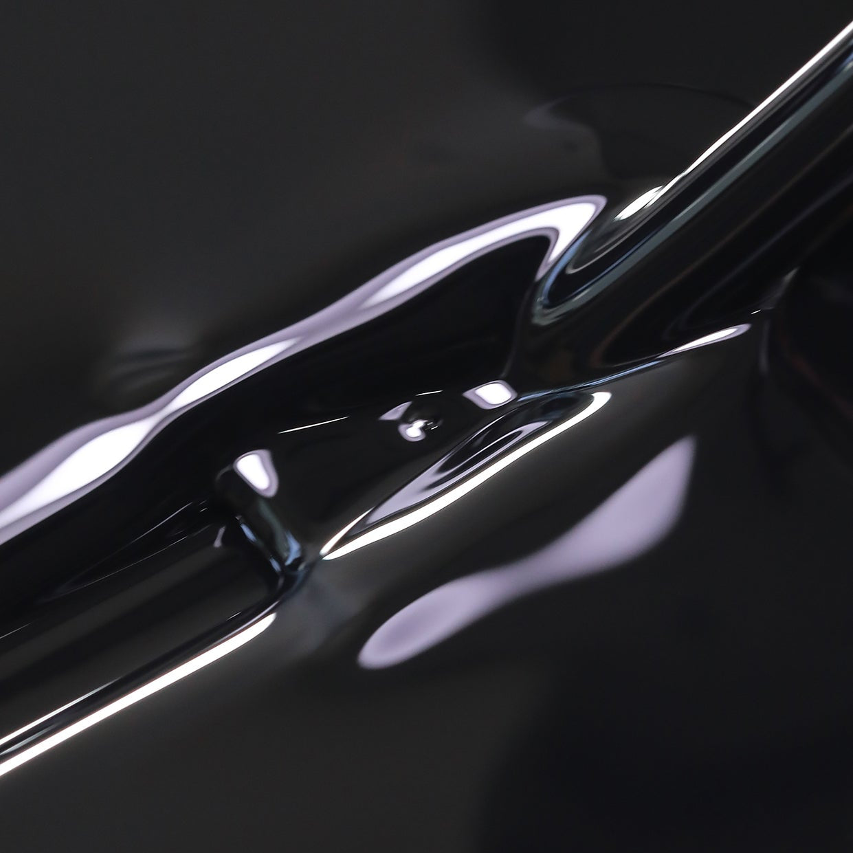 Dark soul Gel Polish | 148 | 15ml - Calyx Nails India