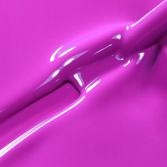 Purple Royalty - Calyx Nails India