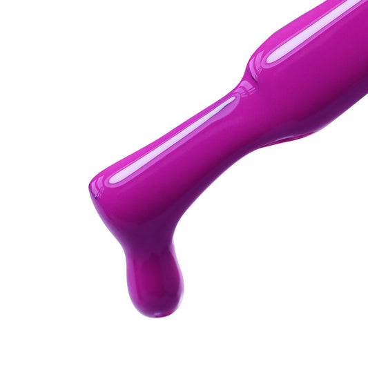 Purple Royalty