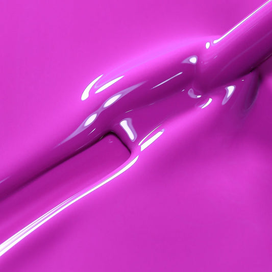Purple Royalty