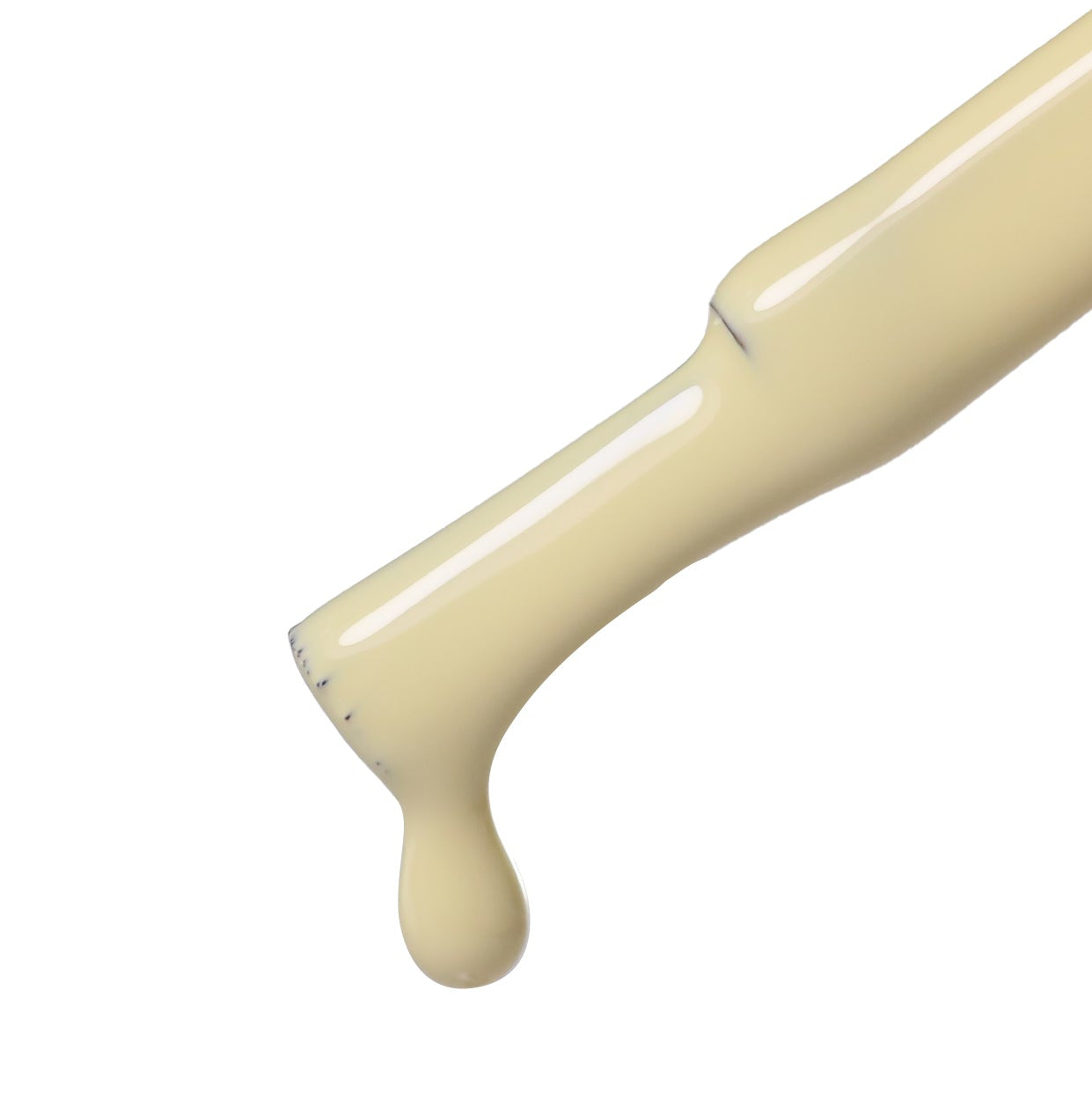 Banana shake