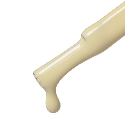 Banana shake