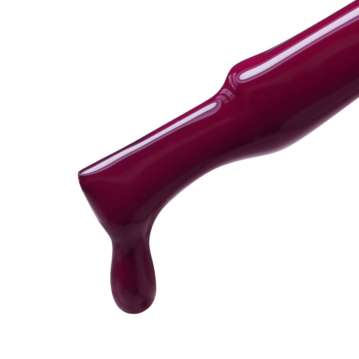 Wine Berry