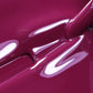 Wine Berry