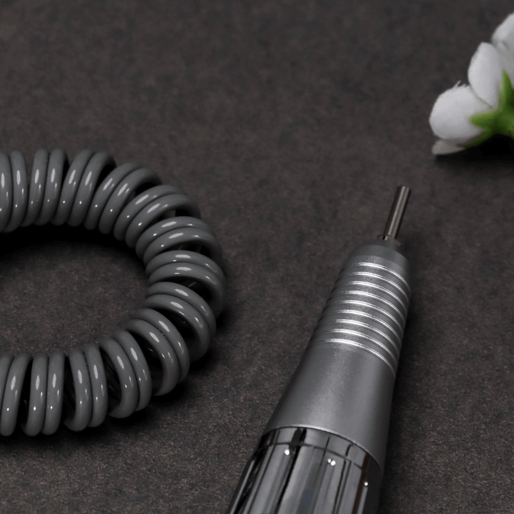 Nail Drill/E-file - Calyx Nails India