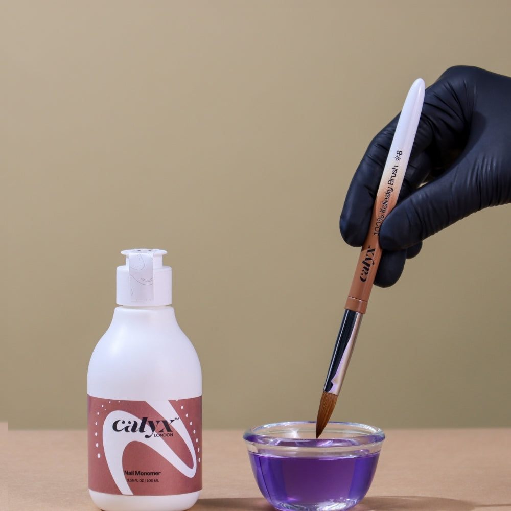 Nail Monomer