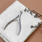 Cuticle Cutter