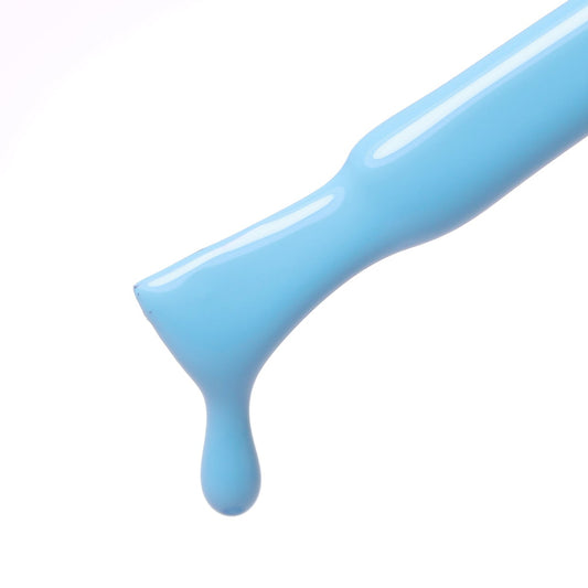 Icy Blue