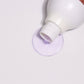 Nail Monomer