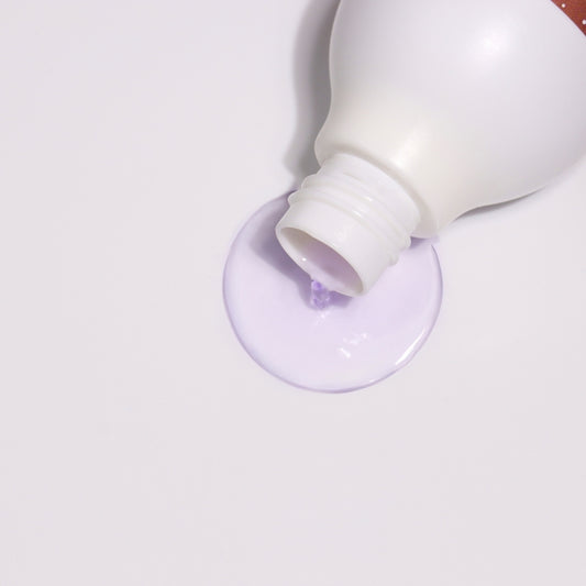 Nail Monomer