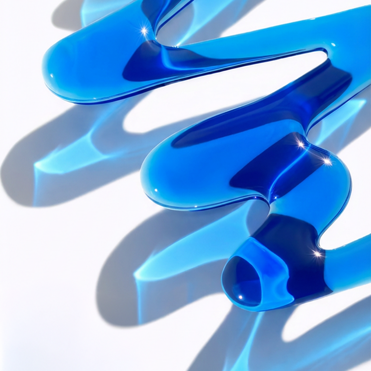 Billberry Jelly Gel Polish