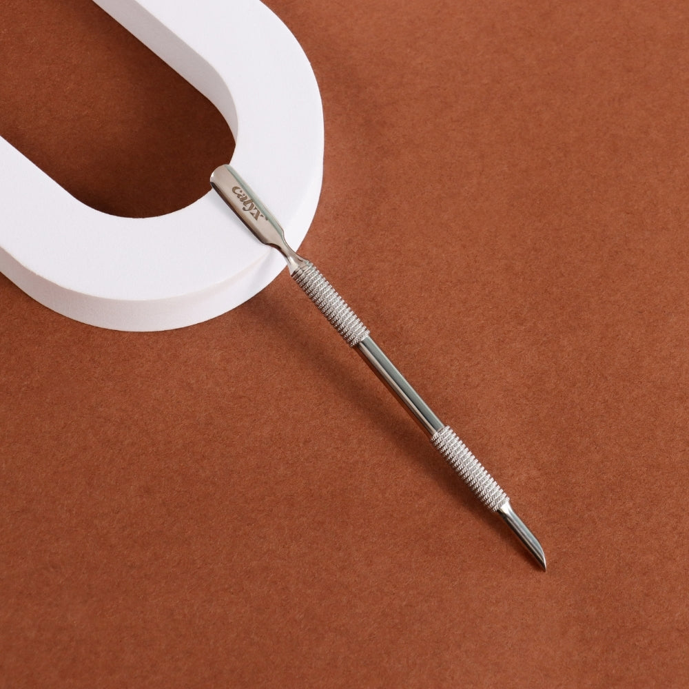 Cuticle Pusher