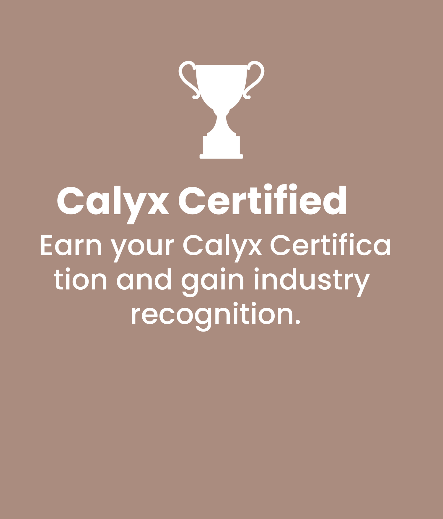 Calyx gel nail polish and nail art tools for salon manicure