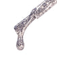 Silver Sensation