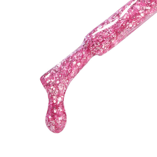 Pixie Dust