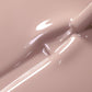 Caramel beige