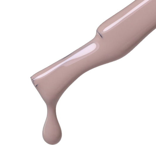 Caramel beige