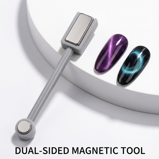 2 in 1 Magnet - Calyx Nails India