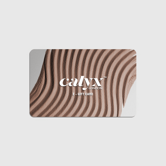 Digital Gift Card