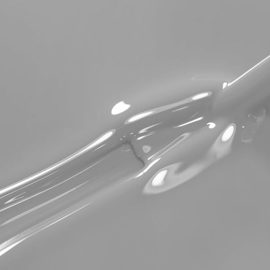 Soft Stone