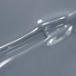 Steel Sage