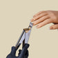 Tip Cutter