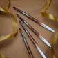 Acrylic Brush (100% kolinsky