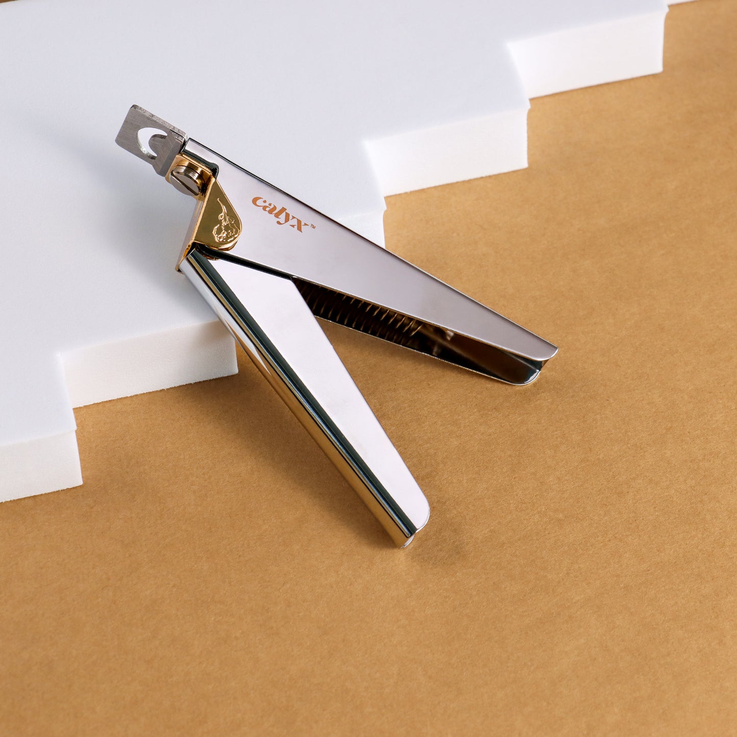 Tip Cutter