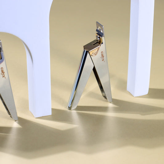 Tip Cutter