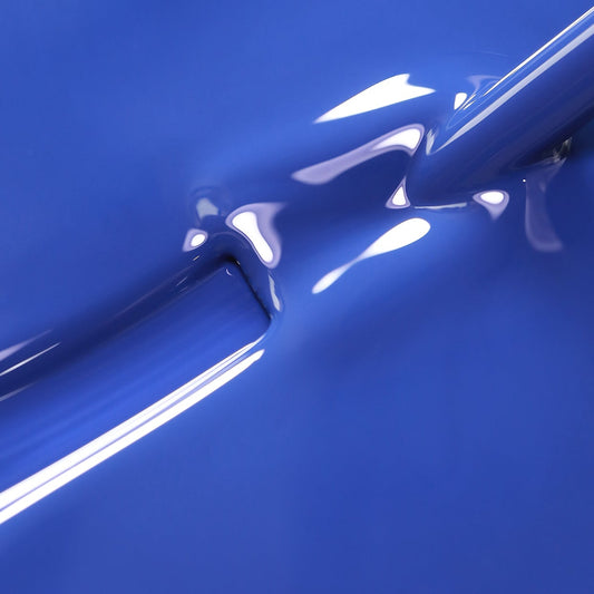 Indigo Abyss