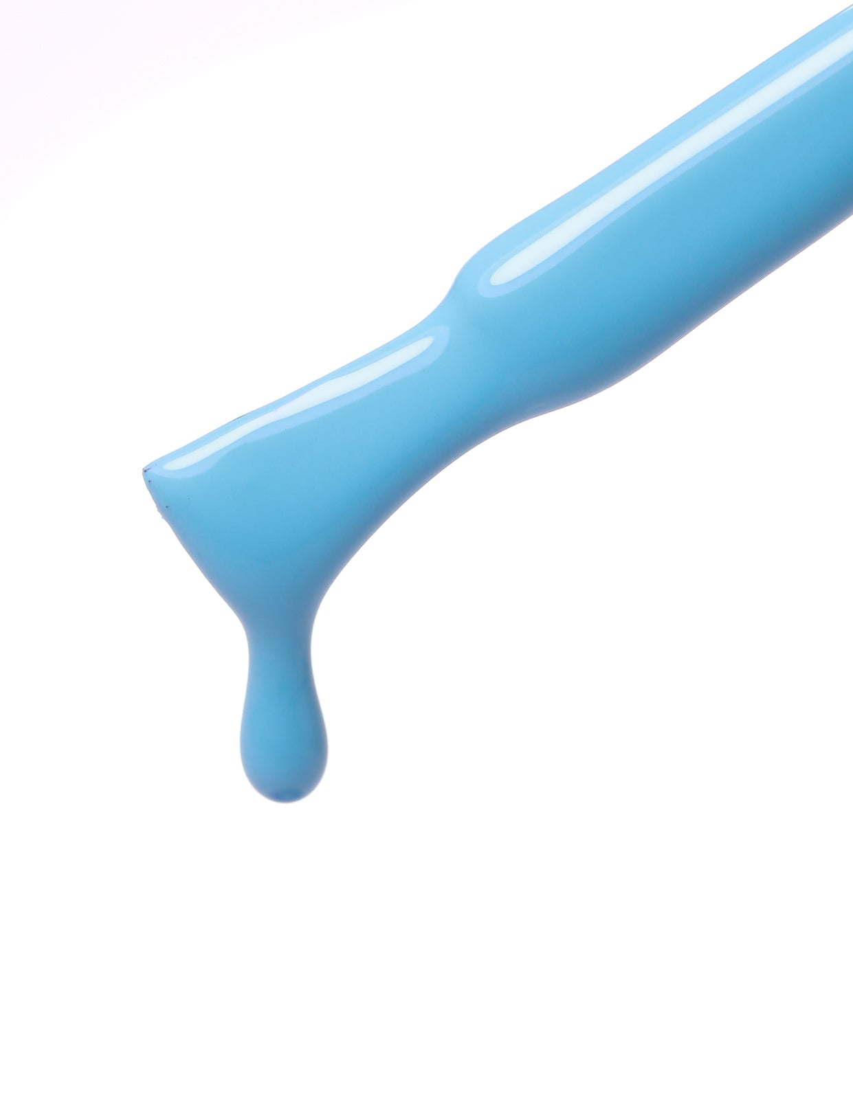 Lagoon Mist Gel Polish | 098 | 15ml - Calyx Nails India