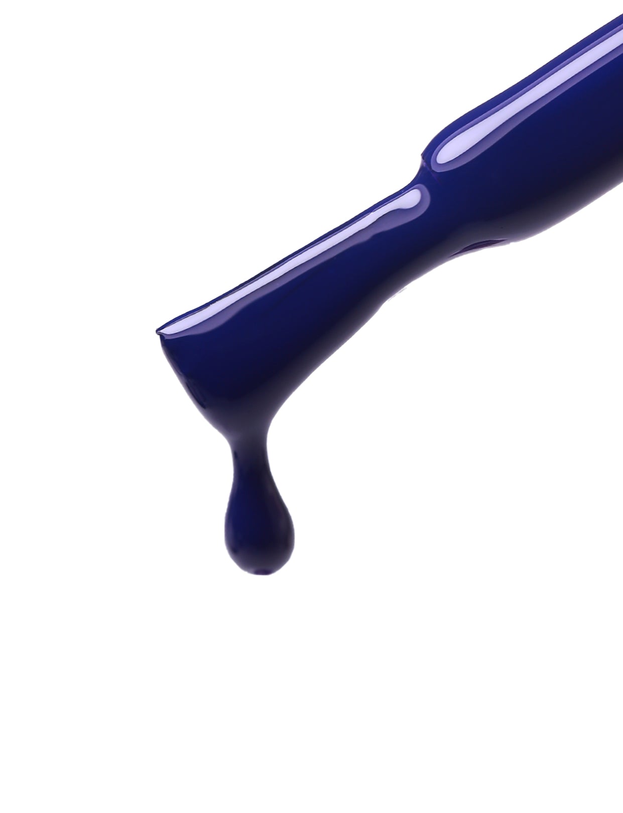 Dark night Gel Polish | 087 | 15ml - Calyx Nails India