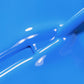 Azure blue