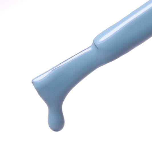 Steel Blue