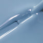 Steel Blue