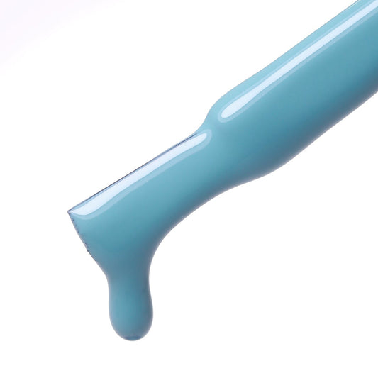 Teal Surge